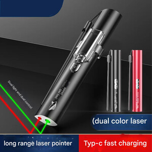 خرید ریموت کنفرانس شارژی اسمایلینگ‌شارک