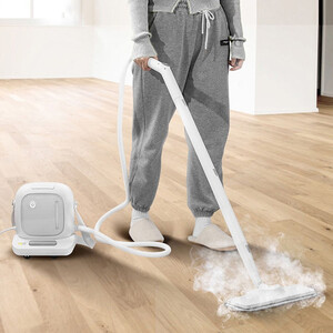 خرید بخارشوی چند منظوره لیدستو شیائومی