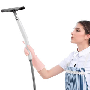 قیمت بخارشوی چند منظوره لیدستو شیائومی