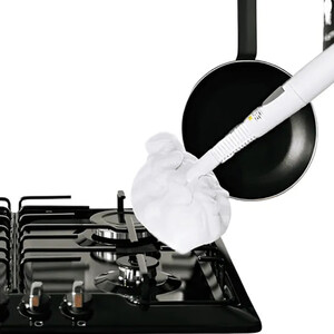 بهترین بخارشوی چند منظوره لیدستو شیائومی