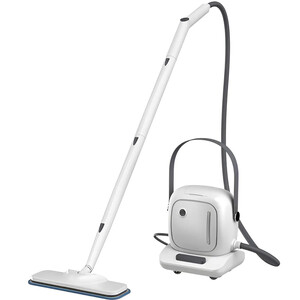 فروش بخارشوی کوچک خانگی لیدستو شیائومی