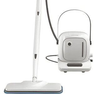 قیمت بخارشوی کوچک خانگی لیدستو شیائومی