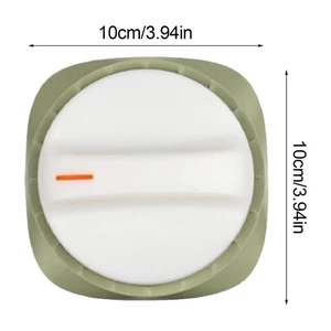 چراغ خواب قابل حمل WB-4 رنگ سبز