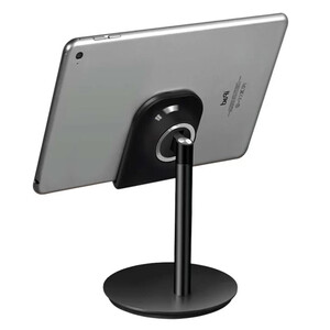 قیمت پایه نگهدارنده موبایل و تبلت سایجی