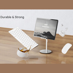 فروش هولدر رومیزی گوشی موبایل سایجی