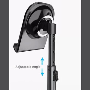 هولدر رومیزی تبلت سایجی