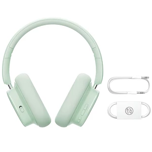 برترین هدفون بلوتوثی گیمینگ حذف نویز بیسوس