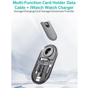 خرید جعبه ذخیره‌سازی چند کاره کوتسی iw-019