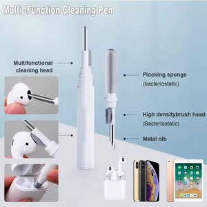 کیت تمیز کننده گوشی موبایل