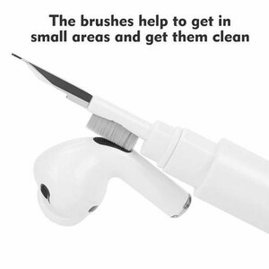 فروش کیت تمیز کننده گوشی موبایل