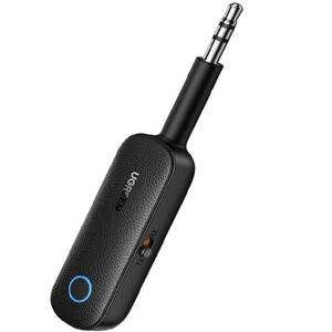 قیمت گیرنده بلوتوثی 5.0 یوگرین