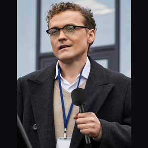 قیمت میکروفون بی‌سیم با اتصال همزمان دو دستگاه  پورودو