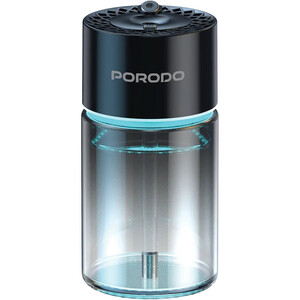 دستگاه آروماتراپی پورودو