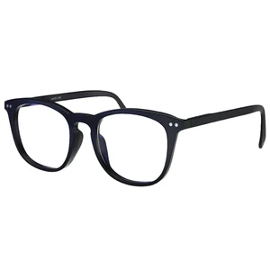 عینک محافظ چشم گرین‌لاین Green Lion GL-AB01 GNABLUGLSBK ضد نور آبی و UV400