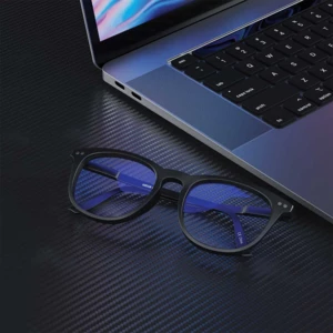 فروش عینک محافظ چشم بلولایت گرین لاین