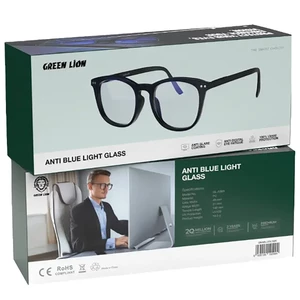 خرید عینک محافظ چشم بلولایت گرین لاین
