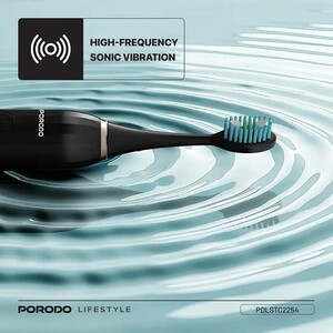 فروش مسواک برقی و واترجت پورودو