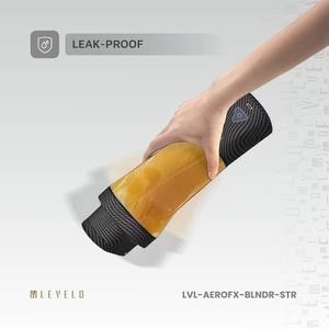 فروش بلندر لِوِلو