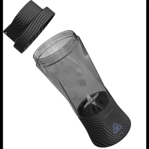 مخلوط‌کن و اسموتی‌ساز قابل حمل لِوِلو