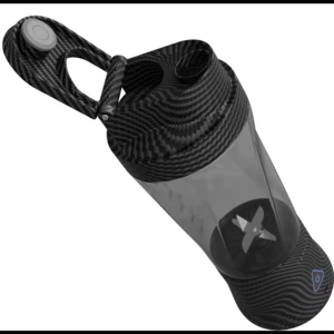 فروش مخلوط‌کن و اسموتی‌ساز قابل حمل لِوِلو