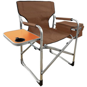 صندلی مسافرتی تاشو پورودو