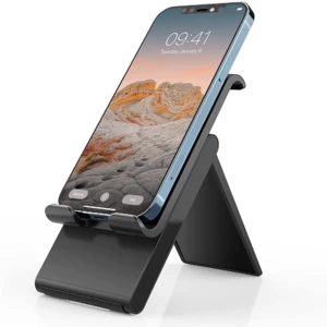 هولدر موبایل رومیزی سایجی SAIJI S0