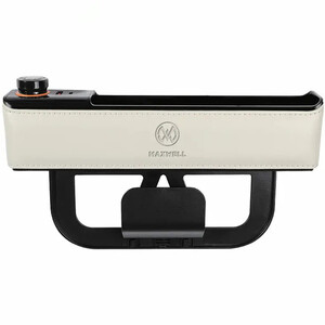 قیمت جعبه نظم دهنده داخل خودرو و شارژر فندکی مکسول