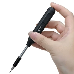 خرید ست پیچ گوشتی 41 عددی پرووان