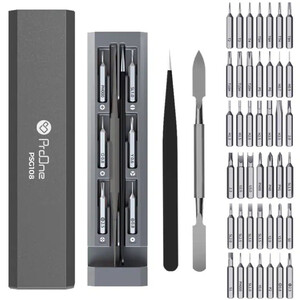 فروش مجموعه تعمیرات پرووان