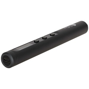 دسته پیچ گوشتی شارژی 48 تایی پرووان