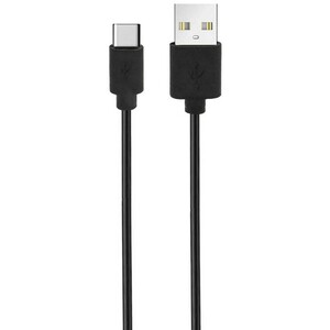 کابل پیچ گوشتی شارژی 48 تایی پرووان