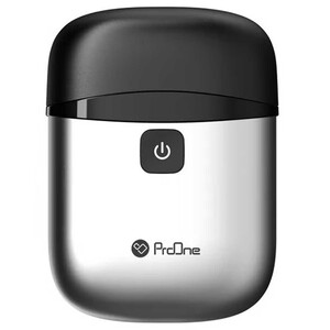 خرید ریش تراش جیبی شارژی قابل حمل ضدآب پرووان