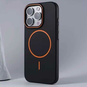 قیمت قاب مگ‌سیف آیفون 14 نیدِد