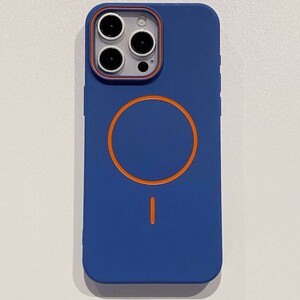 قاب مگ‌سیف آیفون 14 نیدِد