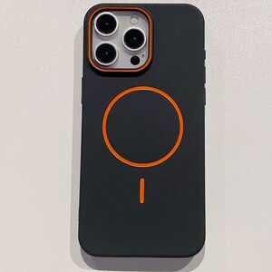 قاب مگ‌سیف آیفون 14 نیدِد