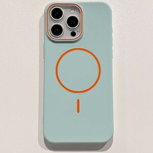 قاب مگ‌سیف آیفون 14 نیدِد