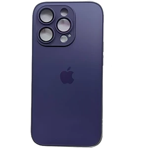 خرید قاب سیلیکونی آیفون