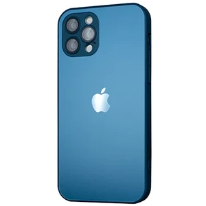 فروش قاب سیلیکونی آیفون 13