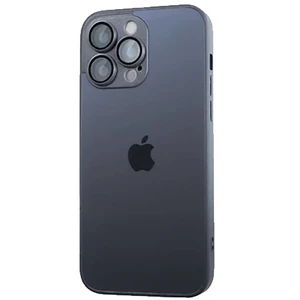 بهترین قاب سیلیکونی آیفون 13