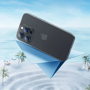 بهترین قاب سیلیکونی آیفون 13