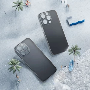 کیفیت قاب سیلیکونی آیفون 13