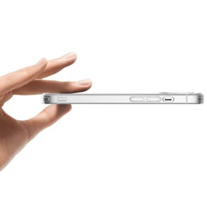 بهترین قاب شفاف آیفون 13 رسی