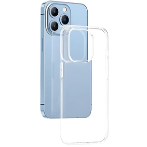 برترین قاب شفاف آیفون 13 رسی