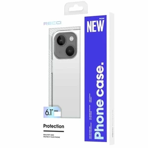 گارد آیفون 13 رسی