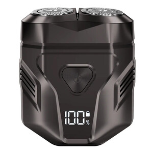 مینی ریش‌تراش شارژی مسافرتی انچن شیائومی Xiaomi ENCHEN Mini X