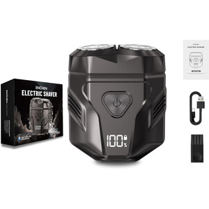 خرید مینی شیور انچن شیائومی