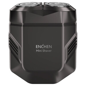 قیمت تیغه ریش تراش شارژی  انچن شیائومی