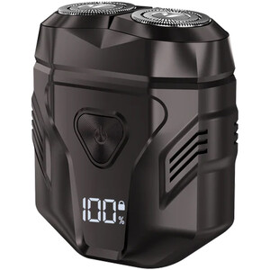 تیغه ریش تراش انچن شیائومی