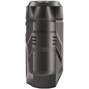 خرید تیغه ریش تراش انچن شیائومی