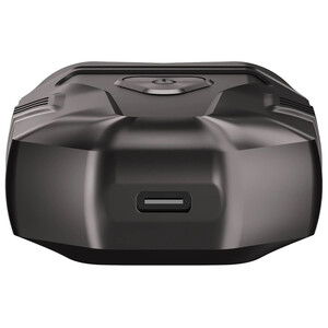 فروش تیغه ریش تراش انچن شیائومی